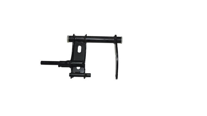 MOTOR ASKISI (VIESTE249)