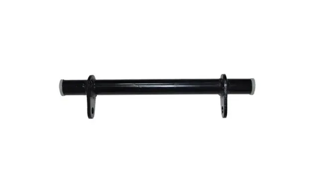 MOTOR ASKISI BAĞLANTI DEMİRİ ÜST (VIESTE249)