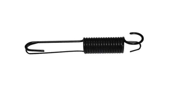 MOTOR ASKISI YAYI (VIESTE249)