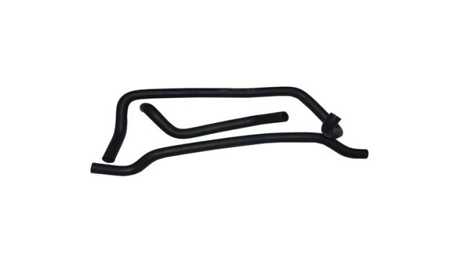 RADYATÖR HORTUMU TAKIM (VIESTE249)