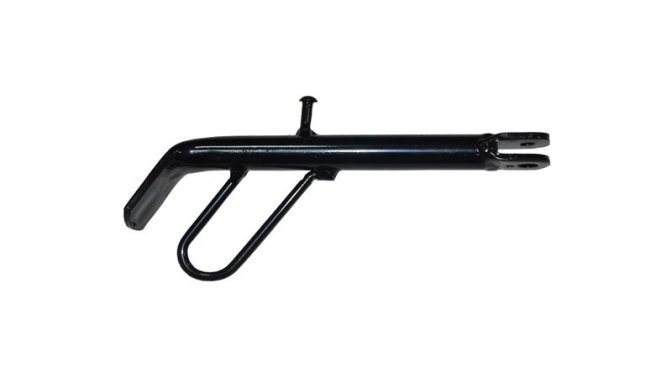 YAN SEHPA (VIESTE249)