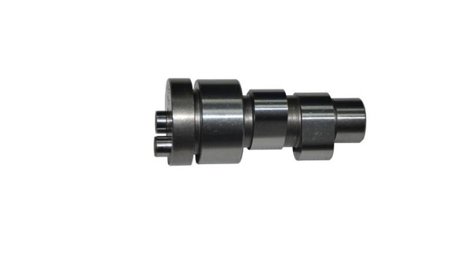 EKSANTRİK MİLİ (VIESTE249)