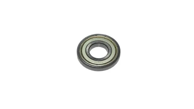 MOTOR KAPAĞI DIŞ BİLYASI (6202) (VIESTE249)