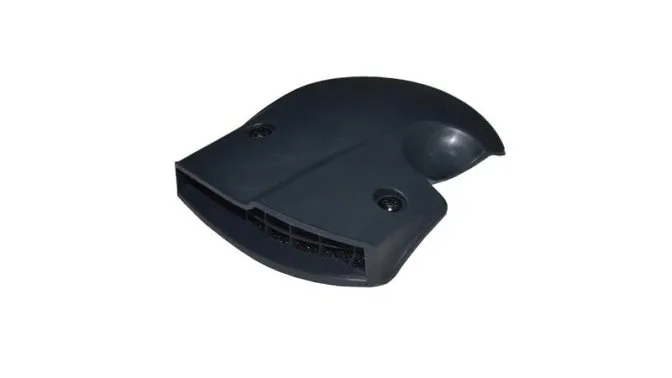 MOTOR KAPAĞI HAVALANDIRMASI (VIESTE249)