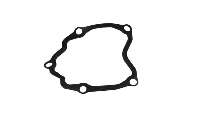 SUPAP KAPAK CONTASI (VIESTE249)