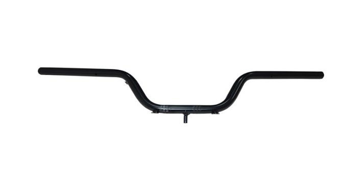 DİREKSİYON (VIESTE249)