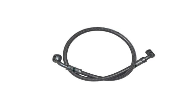 FREN MERKEZİ ÜST KISIM HİDROLİK HORTUMU (VIESTE249)