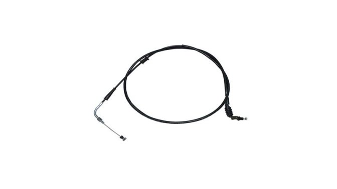 GAZ HALATI (VIESTE249)