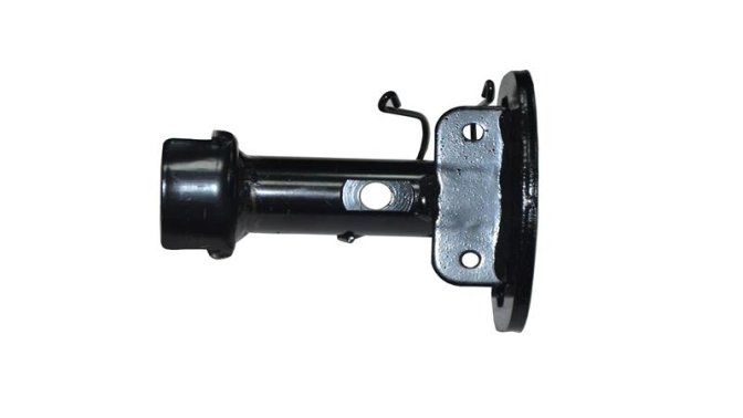 ÖN DÜZEN ÜST TABLA (VIESTE249)