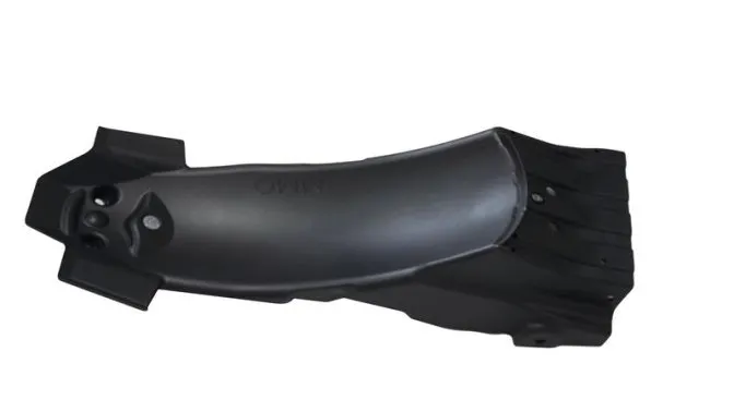 ARKA İÇ ÇAMURLUK (ZT200-C)