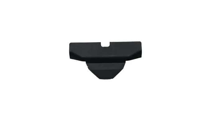 PLAKA AYDINLATMA BAĞLANTI PLASTİĞİ (ZT200-C)