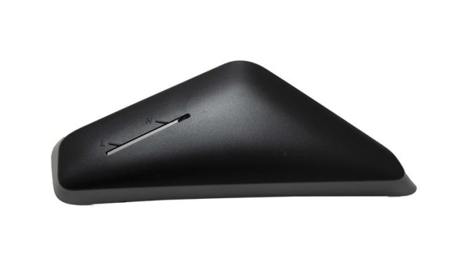 SU DEPOSU ERİŞİM KAPAĞI (ZT200-C)