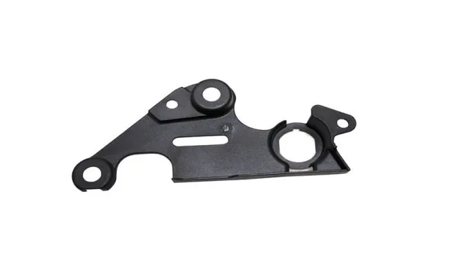 USB GİRİŞİ BAĞLANTI PLASTİĞİ (ZT200-C)