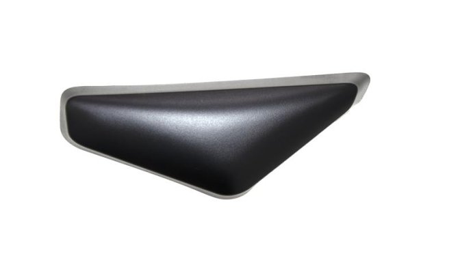 USB GİRİŞİ ERİŞİM KAPAĞI (ZT200-C)