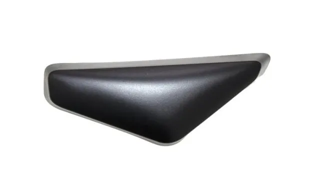 USB GİRİŞİ ERİŞİM KAPAĞI (ZT200-C)