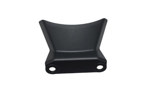 ÖN FAR ALT PLASTİĞİ (ZT200-C)