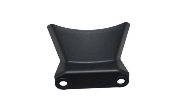 ÖN FAR ALT PLASTİĞİ (ZT200-C)