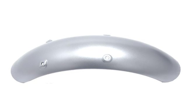 ÖN ÇAMURLUK GRİ (ZT200-C)