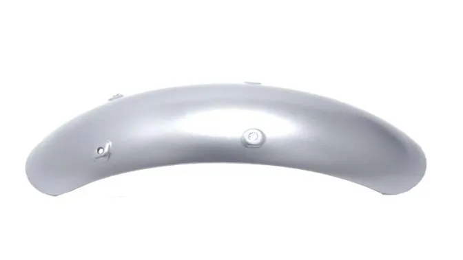 ÖN ÇAMURLUK GRİ (ZT200-C)