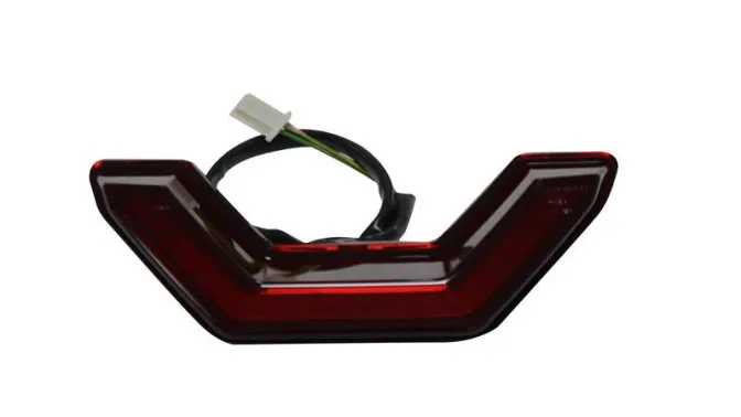 ARKA STOP (ZT200-C)