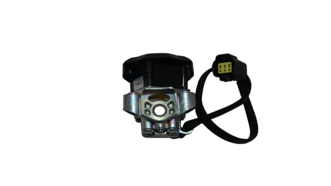 ELEKTRONİK DİREKSİYON KİLİDİ (ZT200-C)ZT350-T2