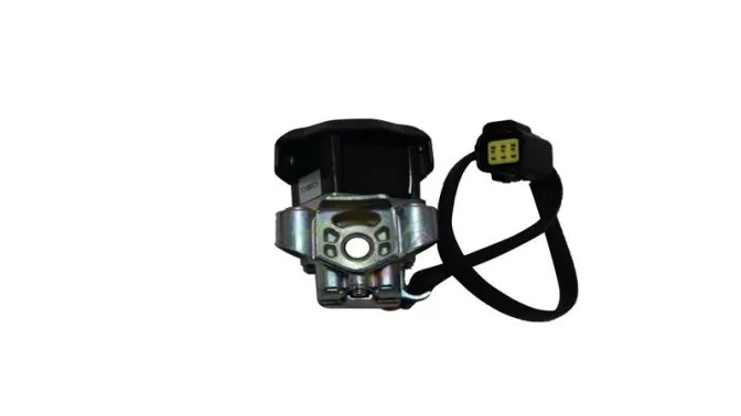 ELEKTRONİK DİREKSİYON KİLİDİ (ZT200-C)ZT350-T2