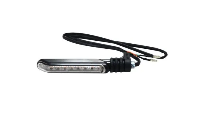 ÖN SİNYAL SOL (ZT200-C)