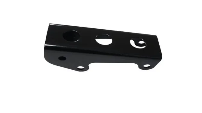 ALT MOTOR BAĞLANTI DEMİRİ (ZT200-C)