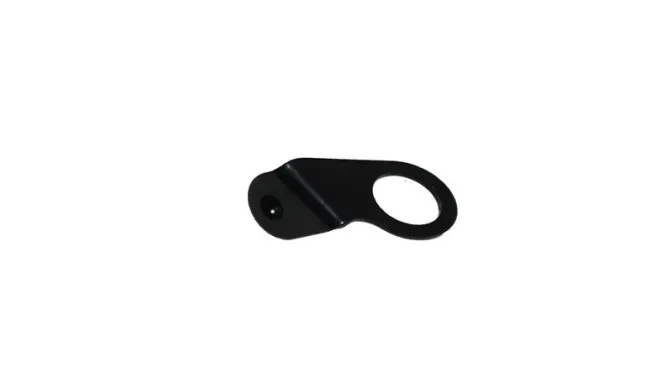 ARKA FREN MÜŞÜRÜ BAĞLANTI DEMİRİ (ZT200-C)