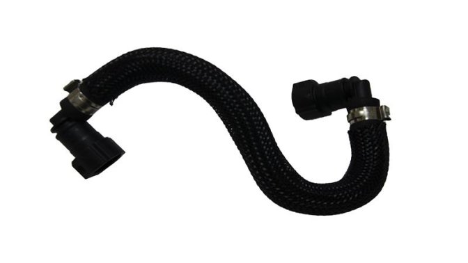 BENZİN POMPA HORTUMU (ZT200-C)