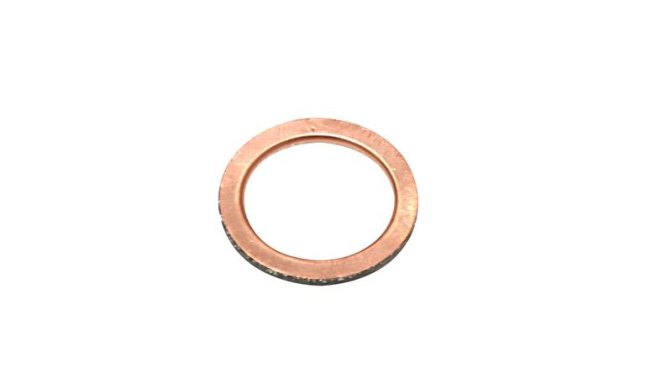 EGZOZ CONTASI (ZT200-C)