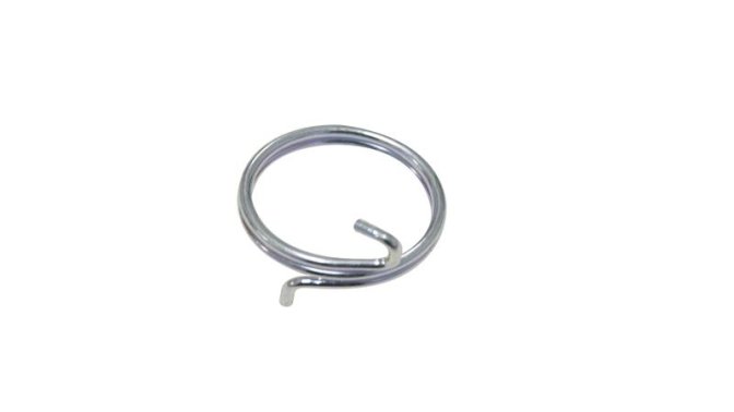 FREN PEDAL YAYI (ZT200-C)