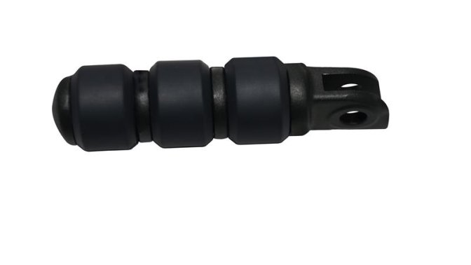 ÖN BASAMAK SOL (ZT200-C)