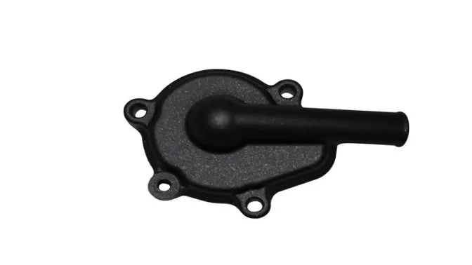 DEVİRDAİM POMPA KAPAĞI (ZT200-C)