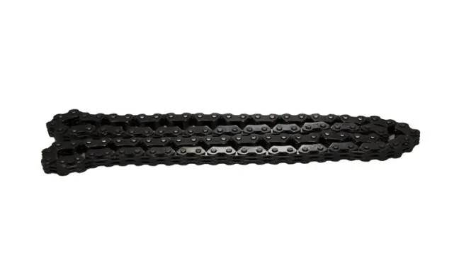 EKSANTRİK ZİNCİRİ (ZT200-C)