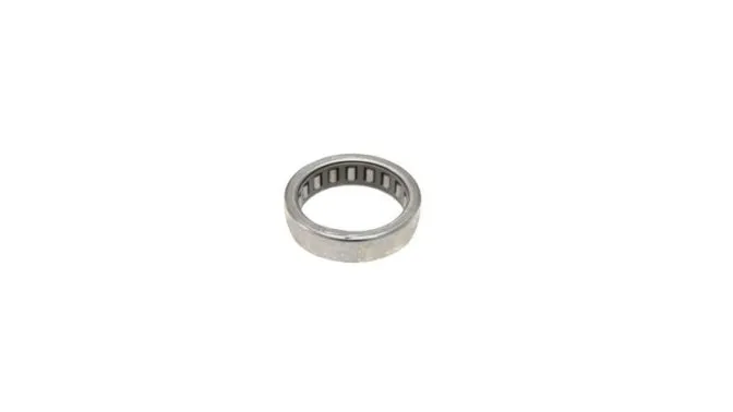 KARTER BİLYASI (HK222910) (ZT200-C)