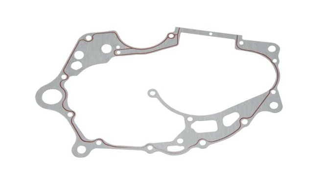 KARTER CONTASI (ZT200-C)