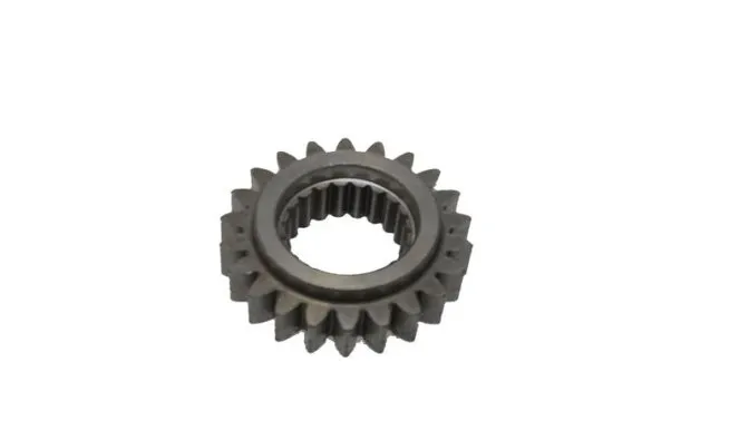KRANK DİŞLİSİ (ZT200-C)