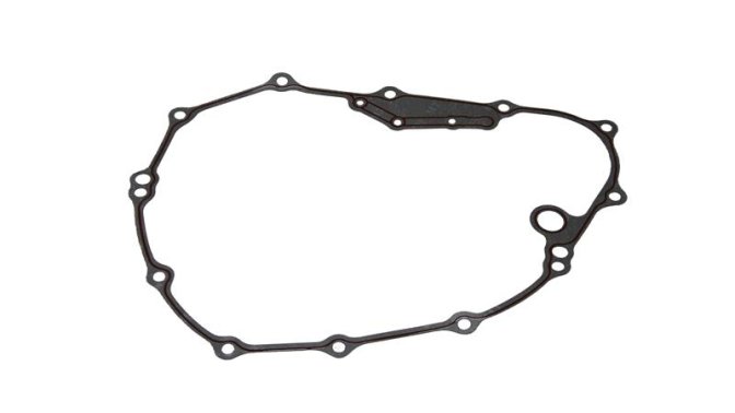 MOTOR CONTASI SAĞ (ZT200-C)