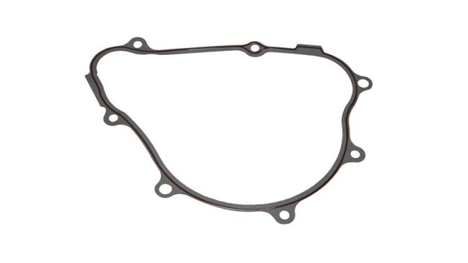 MOTOR CONTASI SOL (ZT200-C)