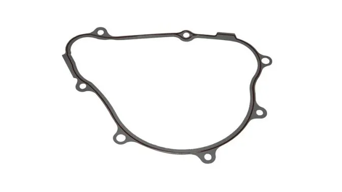 MOTOR CONTASI SOL (ZT200-C)