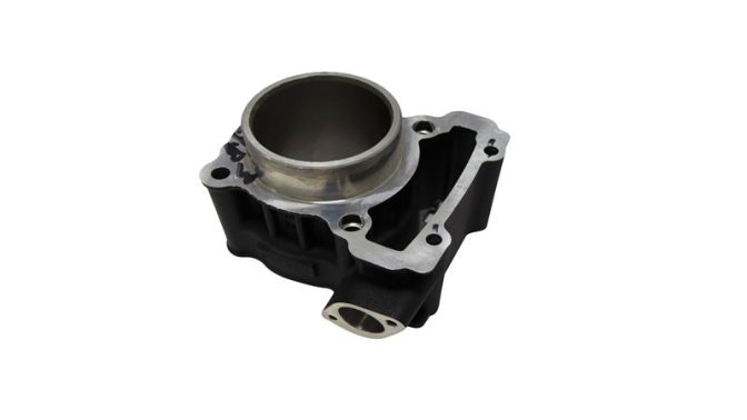 SİLİNDİR (ZT200-C)