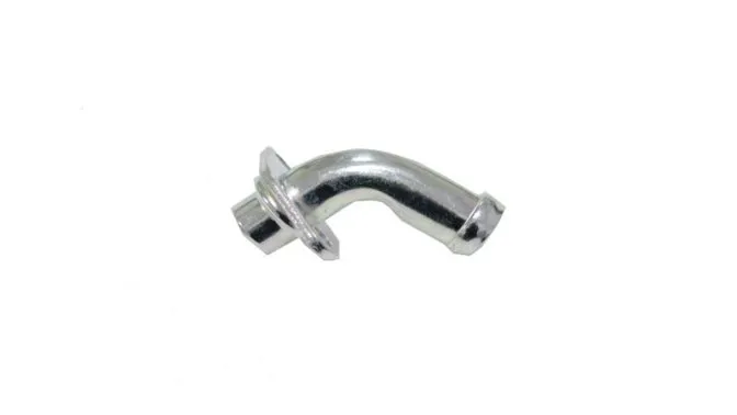 SİLİNDİR BORUSU (ZT200-C)