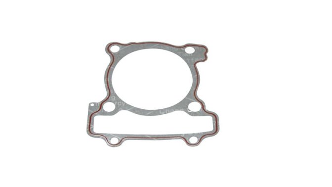 SİLİNDİR CONTASI ALT (ZT200-C)