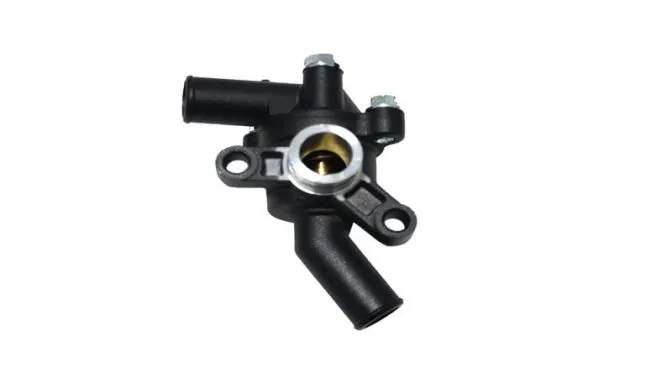 TERMOSTAT (ZT200-C)