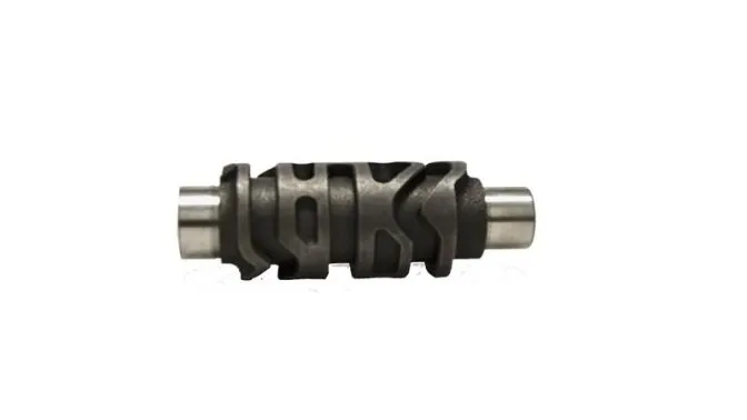 VİTES TOPU (ZT200-C)