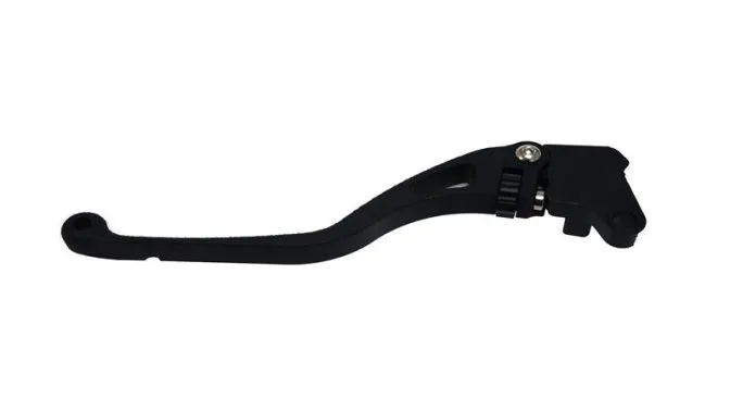 DEBRİYAJ KOLU TEK (ZT200-C)