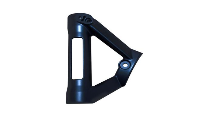 FAR KULAĞI SAĞ MAVİ (ZT200-C)