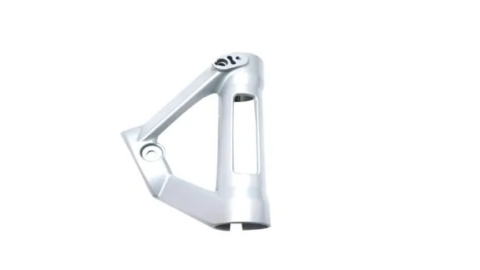 FAR KULAĞI SOL GRİ (ZT200-C)