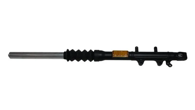 ÖN AMORTİSÖR SAĞ (ZT200-C)
